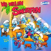 Smurfen - Wij Willen Smurfen