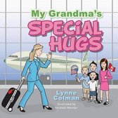 My Grandma's Special Hugs