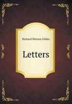 Letters