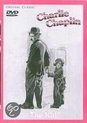 Charlie Chaplin - The Kid