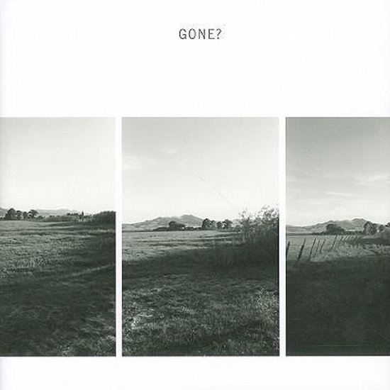 Robert Adams