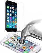 geschikt voor iPhone 6 6s PLUS Screenprotector Tempered Glass
