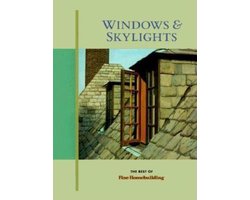 Windows & Skylights