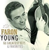 60 Greatest Hits And..