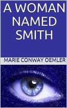 A woman named Smith