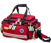 EXTREME´S Basic life support tas