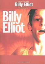 Billy Elliot