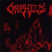 Orpheus