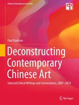 Chinese Contemporary Art Series - Deconstructing Contemporary Chinese Art