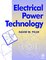 Electrical Power Technology