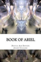 Book of Ariel