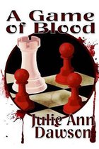 A Game of Blood