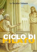 I doni della Chiesa - Ciclo di Pilato