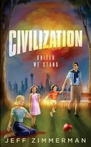 Civilization- Civilization