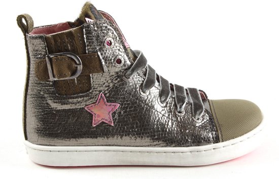 shoesme maat 24 meisje