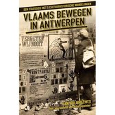 Vlaams Bewegen in Antwerpen