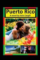 Puerto Rico