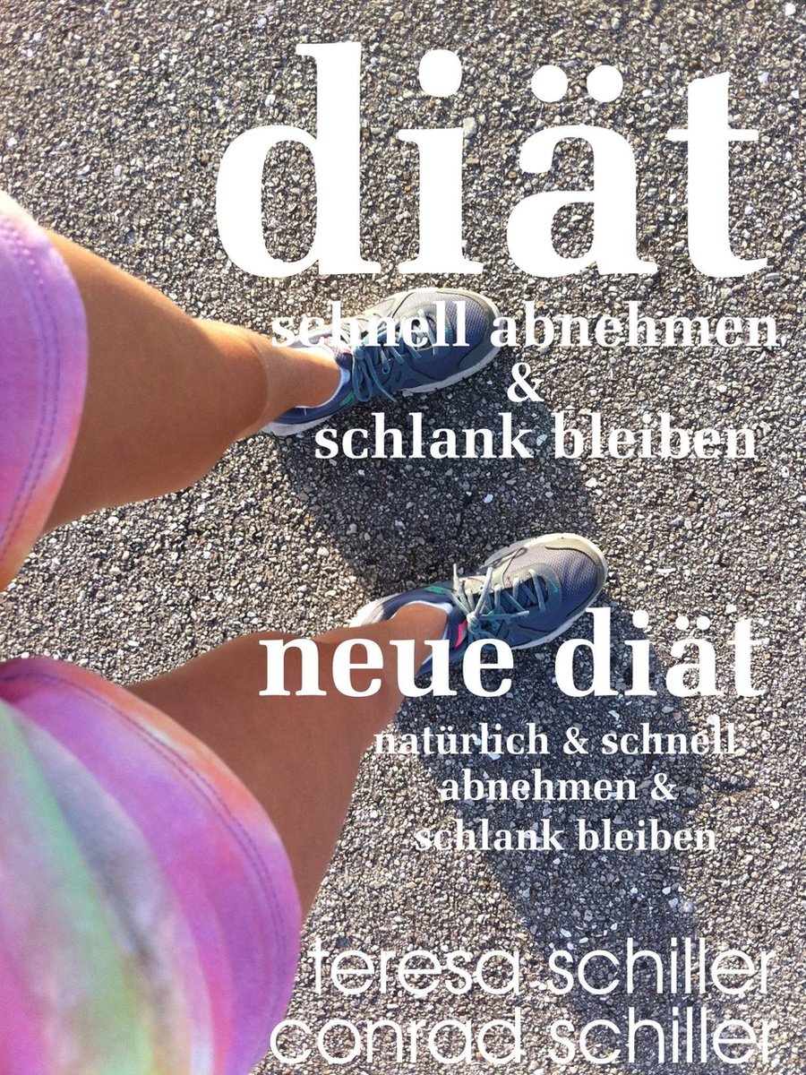 Schlank schnell ist zur Gewichtsreduktion