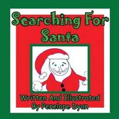 Searching For Santa