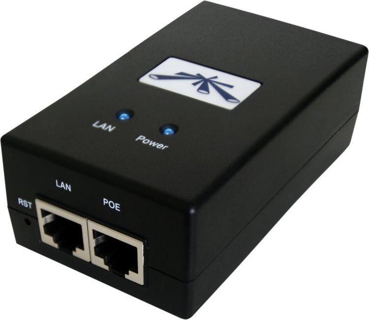 Network Adaptor UBIQUITI POE-24-30W