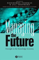 Managing the Future