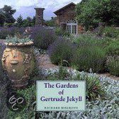 Gardens of Gertrude Jekyll