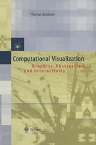 Computational Visualization
