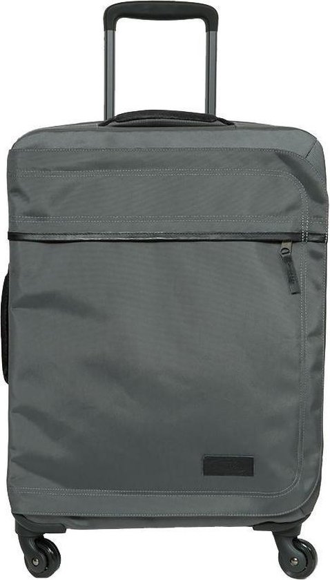 Eastpak sales transpin s