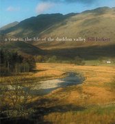 Year In The Life Of The Duddon Valley