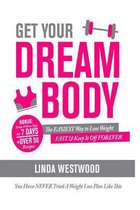 Get Your Dream Body