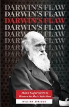 Darwin's Flaw