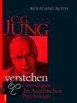 C.G. Jung verstehen