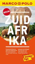 Zuid-Afrika Marco Polo