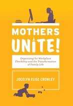 Mothers Unite!