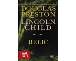 De 15 beste boeken van Pendergast-serie: complete gids voor fans