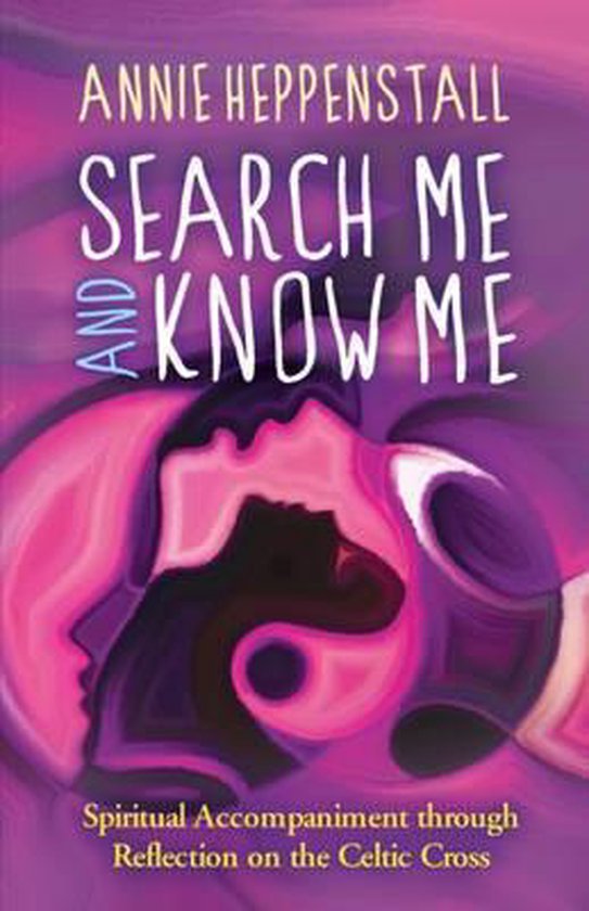 Search Me And Know Me