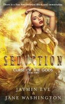 Curse of the Gods- Seduction