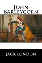 John Barleycorn