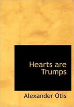 Hearts Are Trumps