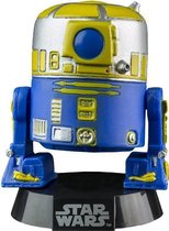 Funko: Star Wars #45 POP - R2-B1 Droid