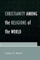 Christianity among the Religions of the World