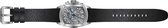 Horlogeband voor Invicta Lupah 24034