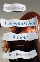 Unremarried Widow