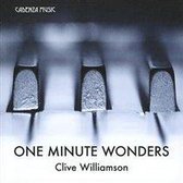 One Minute Wonders