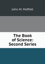 The Book of Science