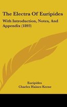 The Electra of Euripides