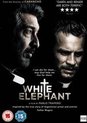 White Elephant (DVD)