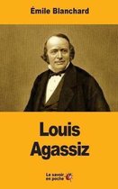 Louis Agassiz