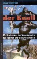 Der Knall