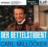 Carl Millöcker: Der Bettelstudent